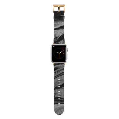 Apple Watch Straps