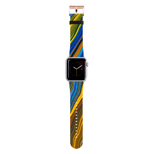 Apple Watch Straps