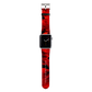 Apple Watch Straps