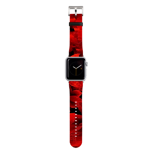 Apple Watch Straps