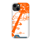 Kutija + kartica 2