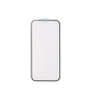 Screen štitnici