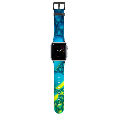 Apple Watch Straps