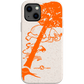Bio Case