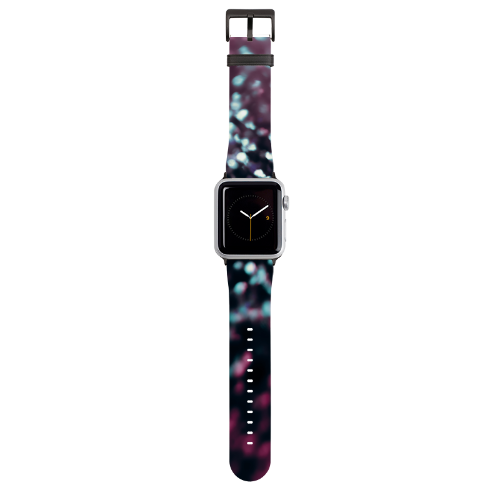 Apple Watch Straps