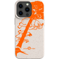 Bio Case