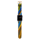 Apple Watch trake