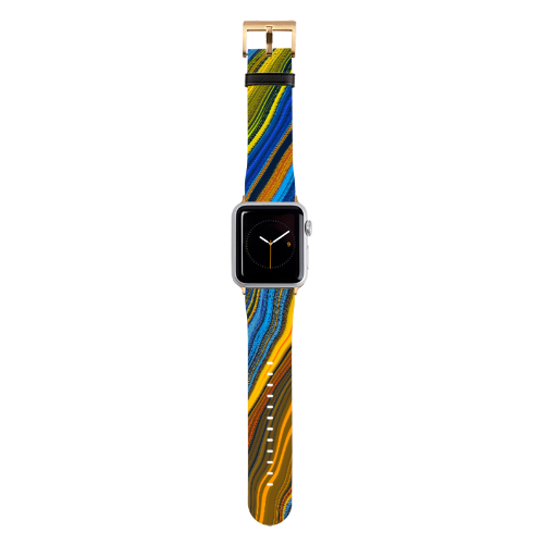 Apple Watch Straps