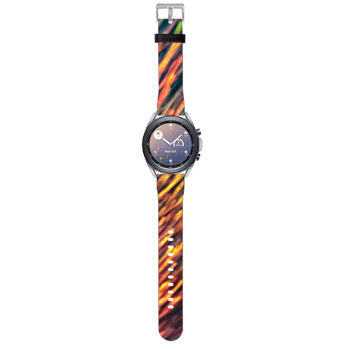 Samsung Watch Straps