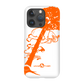 Snap Case