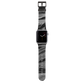 Apple Watch Straps