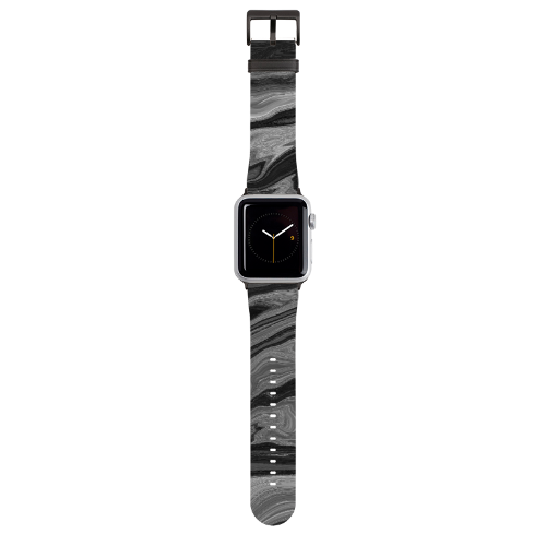 Apple Watch Straps