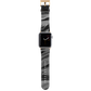 Apple Watch Straps
