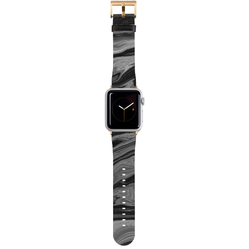 Apple Watch Straps