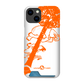 Kutija + kartica 2