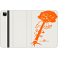 Folija za iPad