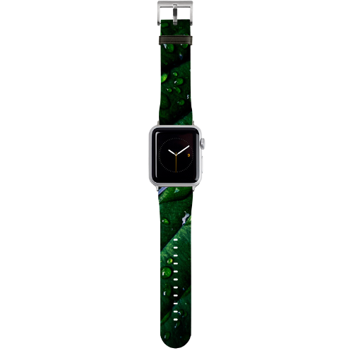 Apple Watch Straps