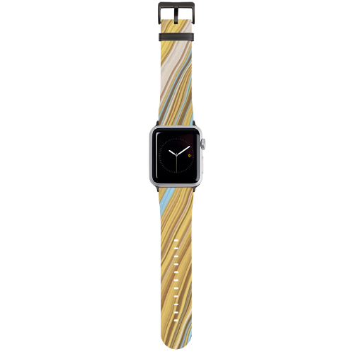 Apple Watch Straps