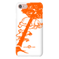 Snap Case