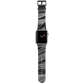 Apple Watch Straps