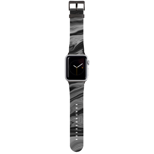 Apple Watch Straps