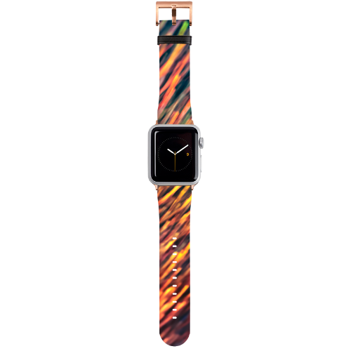 Apple Watch Straps