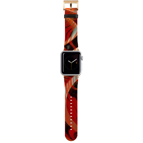 Apple Watch Straps