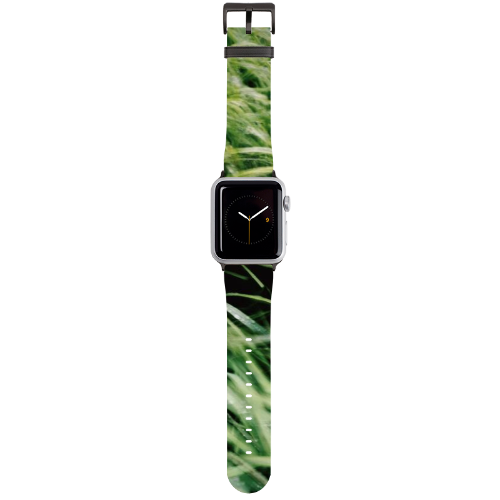 Apple Watch Straps