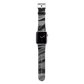 Apple Watch Straps