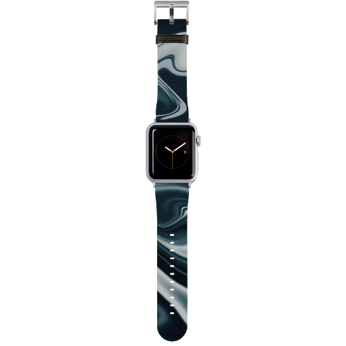 Apple Watch Straps