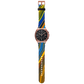 Samsung Watch Straps