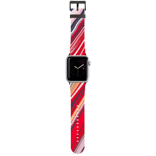 Apple Watch Straps