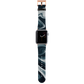 Apple Watch Straps
