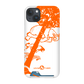 Kutija + kartica 2