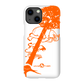 Snap Case