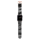 Apple Watch Straps
