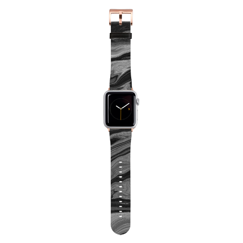 Apple Watch Straps