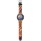 Samsung Watch Straps