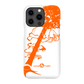 Snap Case