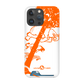 Kutija + kartica 2