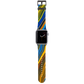 Apple Watch trake