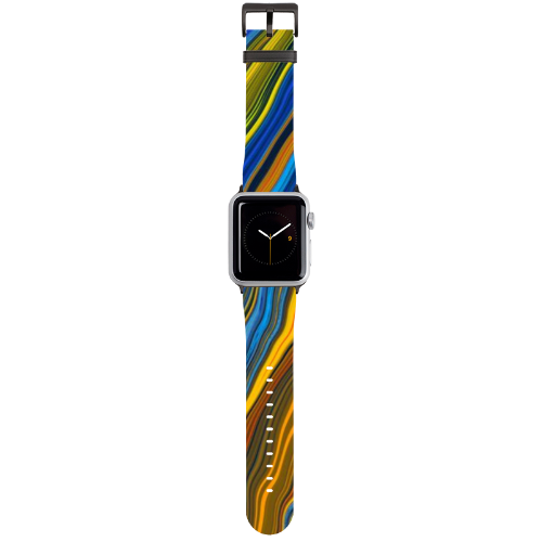 Apple Watch Straps