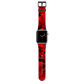 Apple Watch Straps