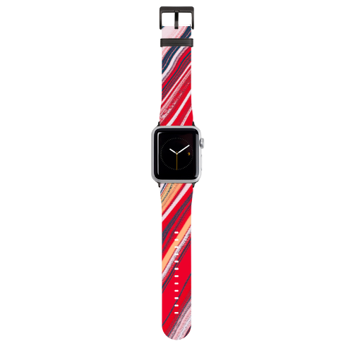 Apple Watch Straps