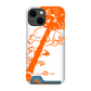 Kutija + kartica 2