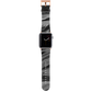 Apple Watch Straps