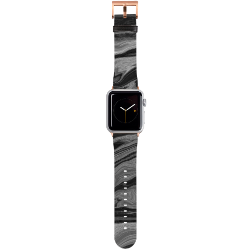 Apple Watch Straps