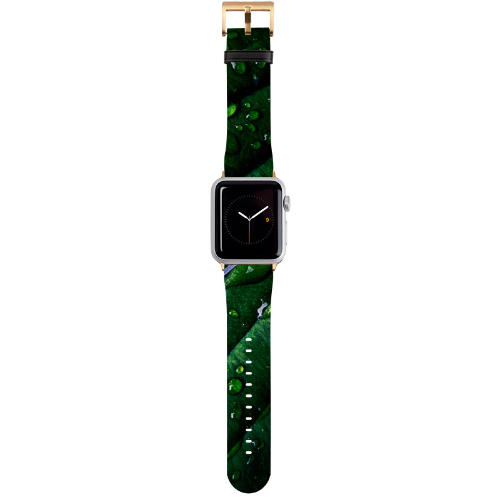 Apple Watch Straps