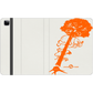 Folija za iPad