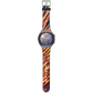 Samsung Watch Straps
